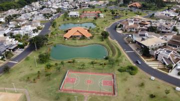 Comprar Casa / Condom&iacute;nio em S&atilde;o Jos&eacute; do Rio Preto R$ 2.200.000,00 - Foto 29