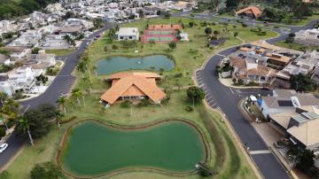 Comprar Casa / Condom&iacute;nio em S&atilde;o Jos&eacute; do Rio Preto R$ 2.200.000,00 - Foto 27
