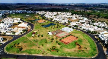 Comprar Casa / Condom&iacute;nio em S&atilde;o Jos&eacute; do Rio Preto R$ 2.200.000,00 - Foto 32