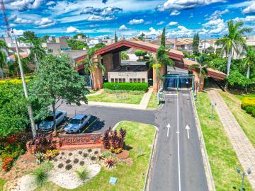 Comprar Casa / Condom&iacute;nio em S&atilde;o Jos&eacute; do Rio Preto R$ 1.990.000,00 - Foto 13