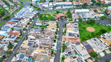 Comprar Casa / Condom&iacute;nio em S&atilde;o Jos&eacute; do Rio Preto R$ 1.990.000,00 - Foto 20