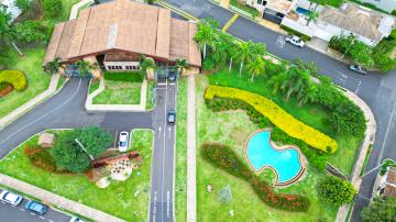 Comprar Casa / Condom&iacute;nio em S&atilde;o Jos&eacute; do Rio Preto R$ 1.990.000,00 - Foto 22