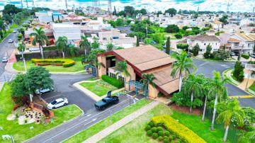 Comprar Casa / Condom&iacute;nio em S&atilde;o Jos&eacute; do Rio Preto R$ 1.990.000,00 - Foto 24