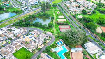 Comprar Casa / Condom&iacute;nio em S&atilde;o Jos&eacute; do Rio Preto R$ 1.990.000,00 - Foto 26