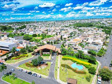 Comprar Casa / Condom&iacute;nio em S&atilde;o Jos&eacute; do Rio Preto R$ 1.990.000,00 - Foto 30