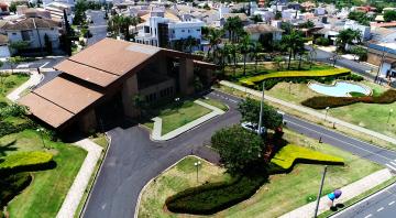 Comprar Casa / Condom&iacute;nio em S&atilde;o Jos&eacute; do Rio Preto R$ 1.990.000,00 - Foto 12