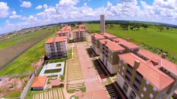 Comprar Apartamento / Padr&atilde;o em S&atilde;o Jos&eacute; do Rio Preto R$ 460.000,00 - Foto 17