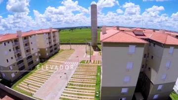 Comprar Apartamento / Padr&atilde;o em S&atilde;o Jos&eacute; do Rio Preto R$ 460.000,00 - Foto 18