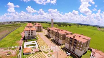 Comprar Apartamento / Padr&atilde;o em S&atilde;o Jos&eacute; do Rio Preto R$ 460.000,00 - Foto 20