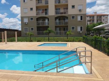 Comprar Apartamento / Padr&atilde;o em S&atilde;o Jos&eacute; do Rio Preto R$ 460.000,00 - Foto 22