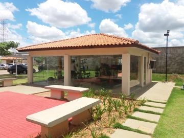 Comprar Apartamento / Padr&atilde;o em S&atilde;o Jos&eacute; do Rio Preto R$ 460.000,00 - Foto 23