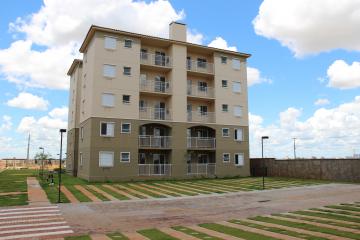 Comprar Apartamento / Padr&atilde;o em S&atilde;o Jos&eacute; do Rio Preto R$ 460.000,00 - Foto 24