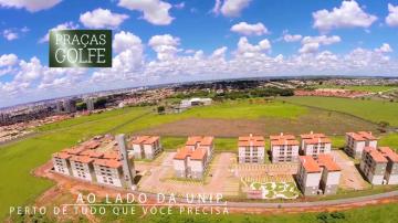 Comprar Apartamento / Padr&atilde;o em S&atilde;o Jos&eacute; do Rio Preto R$ 460.000,00 - Foto 16