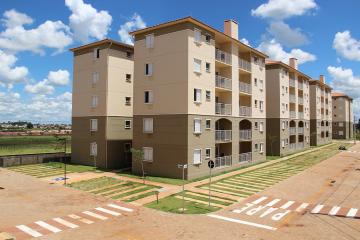 Comprar Apartamento / Padr&atilde;o em S&atilde;o Jos&eacute; do Rio Preto R$ 460.000,00 - Foto 25