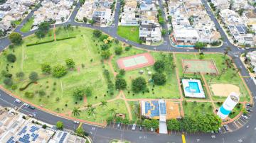 Comprar Casa / Condom&iacute;nio em Mirassol R$ 2.999.000,00 - Foto 31