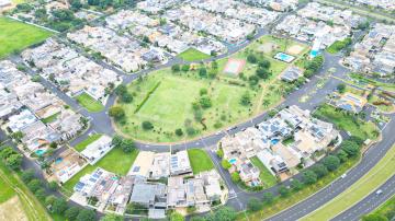 Comprar Casa / Condom&iacute;nio em Mirassol R$ 2.999.000,00 - Foto 32