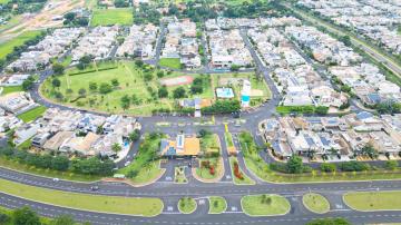 Comprar Casa / Condom&iacute;nio em Mirassol R$ 2.999.000,00 - Foto 34