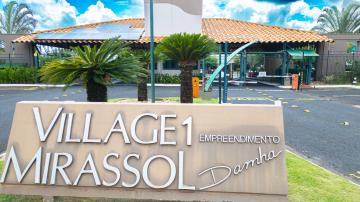 Comprar Casa / Condom&iacute;nio em Mirassol R$ 2.999.000,00 - Foto 35