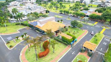 Comprar Casa / Condom&iacute;nio em Mirassol R$ 2.999.000,00 - Foto 36
