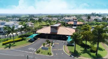 Comprar Casa / Condom&iacute;nio em Mirassol R$ 2.999.000,00 - Foto 28