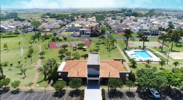 Comprar Casa / Condom&iacute;nio em Mirassol R$ 2.999.000,00 - Foto 29