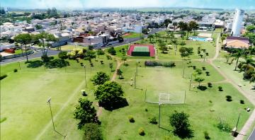 Comprar Casa / Condom&iacute;nio em Mirassol R$ 2.999.000,00 - Foto 30