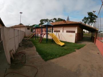 Alugar Apartamento / Padr&atilde;o em S&atilde;o Jos&eacute; do Rio Preto R$ 1.600,00 - Foto 15