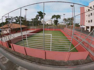 Alugar Apartamento / Padr&atilde;o em S&atilde;o Jos&eacute; do Rio Preto R$ 1.600,00 - Foto 16