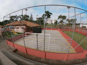 Alugar Apartamento / Padr&atilde;o em S&atilde;o Jos&eacute; do Rio Preto R$ 1.600,00 - Foto 17