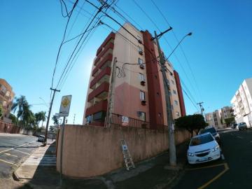 Alugar Apartamento / Padr&atilde;o em S&atilde;o Jos&eacute; do Rio Preto R$ 1.800,00 - Foto 13