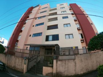 Alugar Apartamento / Padr&atilde;o em S&atilde;o Jos&eacute; do Rio Preto R$ 1.800,00 - Foto 12