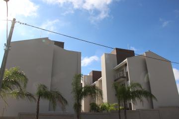 Comprar Apartamento / Padr&atilde;o em S&atilde;o Jos&eacute; do Rio Preto R$ 195.000,00 - Foto 26