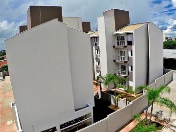 Comprar Apartamento / Padr&atilde;o em S&atilde;o Jos&eacute; do Rio Preto R$ 195.000,00 - Foto 27