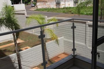 Comprar Apartamento / Padr&atilde;o em S&atilde;o Jos&eacute; do Rio Preto R$ 195.000,00 - Foto 28