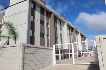 Comprar Apartamento / Padr&atilde;o em S&atilde;o Jos&eacute; do Rio Preto R$ 195.000,00 - Foto 29