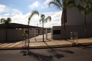 Comprar Apartamento / Padr&atilde;o em S&atilde;o Jos&eacute; do Rio Preto R$ 195.000,00 - Foto 30
