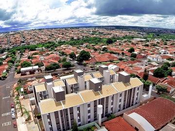 Comprar Apartamento / Padr&atilde;o em S&atilde;o Jos&eacute; do Rio Preto R$ 195.000,00 - Foto 31