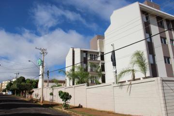 Comprar Apartamento / Padr&atilde;o em S&atilde;o Jos&eacute; do Rio Preto R$ 195.000,00 - Foto 32