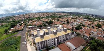 Comprar Apartamento / Padr&atilde;o em S&atilde;o Jos&eacute; do Rio Preto R$ 195.000,00 - Foto 33