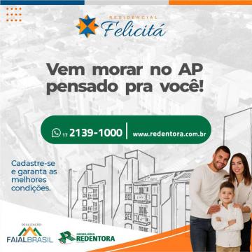 Comprar Apartamento / Padr&atilde;o em S&atilde;o Jos&eacute; do Rio Preto R$ 195.000,00 - Foto 34