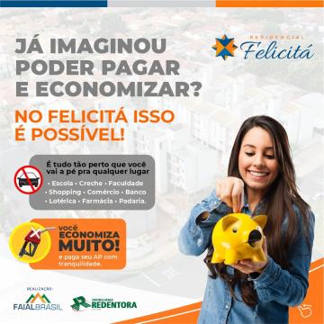 Comprar Apartamento / Padr&atilde;o em S&atilde;o Jos&eacute; do Rio Preto R$ 195.000,00 - Foto 19
