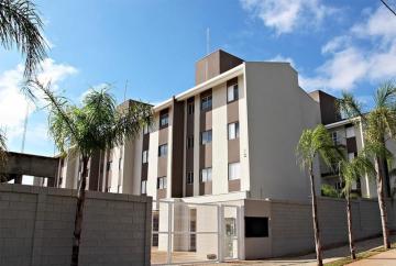 Comprar Apartamento / Padr&atilde;o em S&atilde;o Jos&eacute; do Rio Preto R$ 195.000,00 - Foto 23