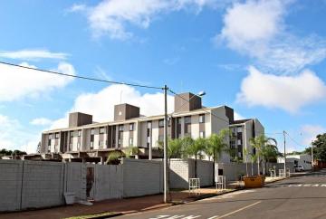 Comprar Apartamento / Padr&atilde;o em S&atilde;o Jos&eacute; do Rio Preto R$ 195.000,00 - Foto 24