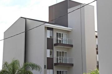 Comprar Apartamento / Padr&atilde;o em S&atilde;o Jos&eacute; do Rio Preto R$ 195.000,00 - Foto 25