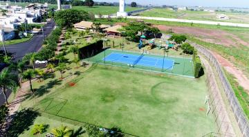 Comprar Casa / Condom&iacute;nio em S&atilde;o Jos&eacute; do Rio Preto R$ 3.700.000,00 - Foto 16