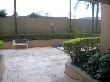 Alugar Apartamento / Padr&atilde;o em S&atilde;o Jos&eacute; do Rio Preto R$ 2.500,00 - Foto 28