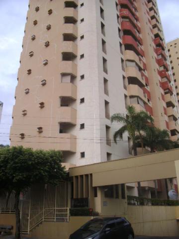 Alugar Apartamento / Padr&atilde;o em S&atilde;o Jos&eacute; do Rio Preto R$ 2.500,00 - Foto 25