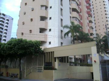 Alugar Apartamento / Padr&atilde;o em S&atilde;o Jos&eacute; do Rio Preto R$ 2.500,00 - Foto 26