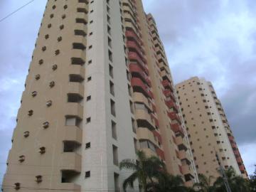 Alugar Apartamento / Padr&atilde;o em S&atilde;o Jos&eacute; do Rio Preto R$ 2.500,00 - Foto 27