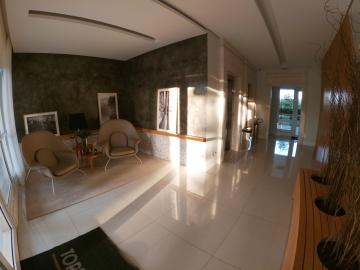 Alugar Apartamento / Padr&atilde;o em S&atilde;o Jos&eacute; do Rio Preto R$ 5.900,00 - Foto 52